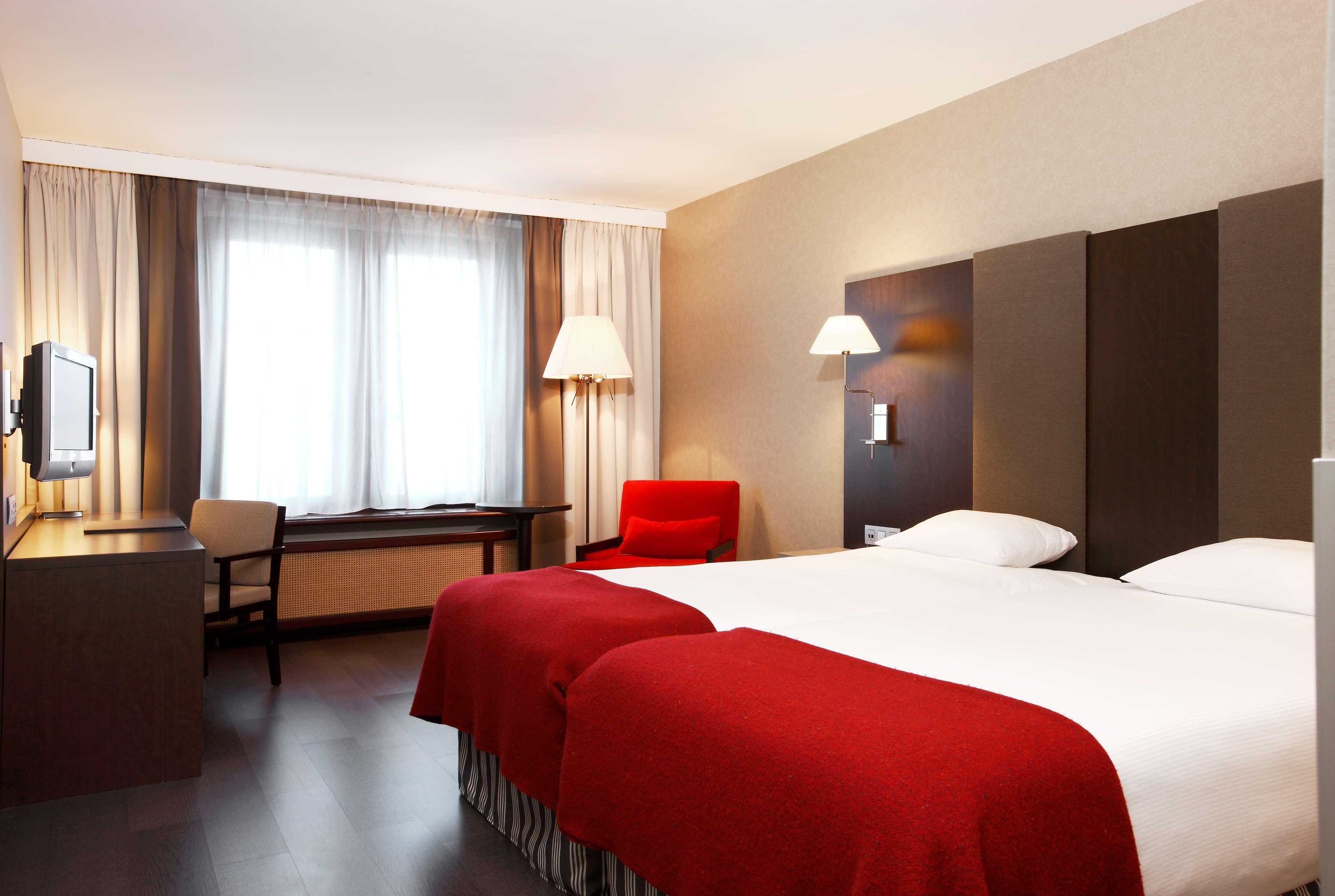 Nh Mechelen