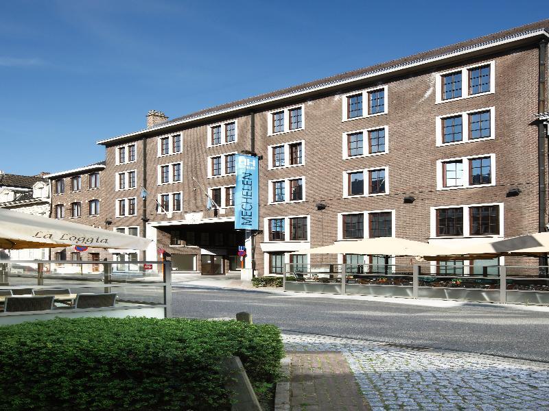 Nh Mechelen