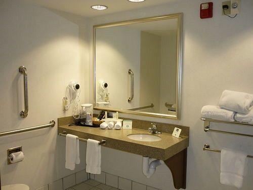 Hotel Nh