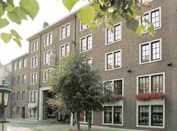 Nh Mechelen